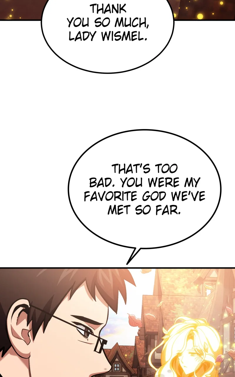 How to Live as a Bootleg Healer Chapter 75 – Page 75