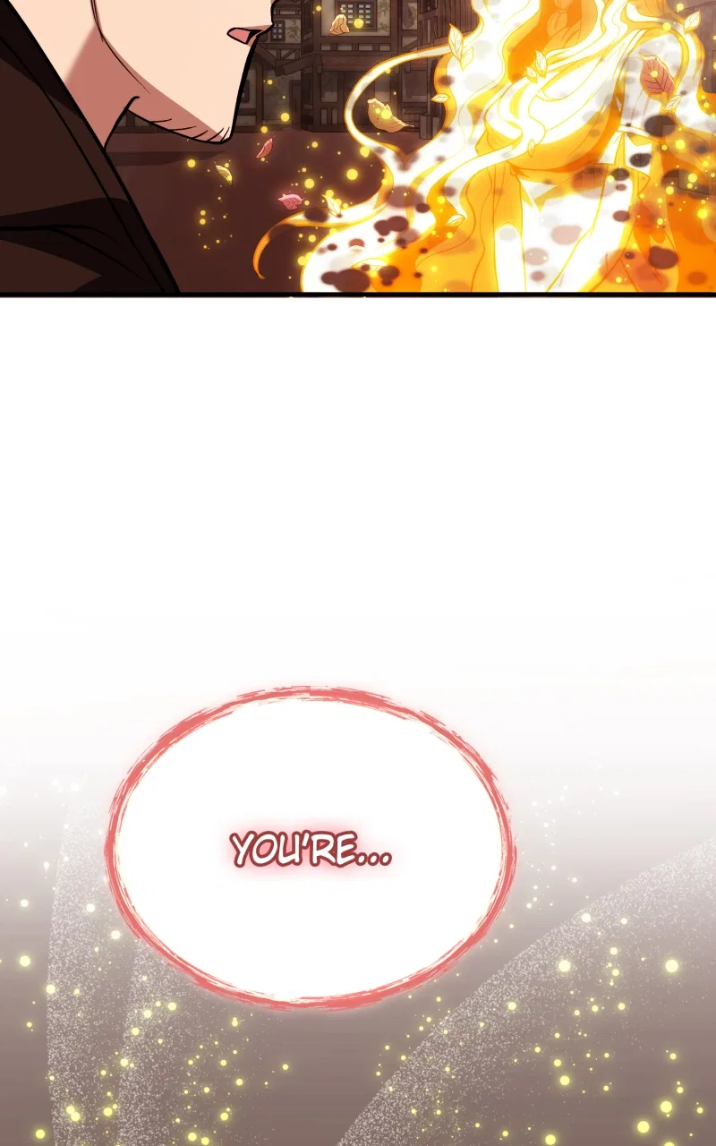 How to Live as a Bootleg Healer Chapter 75 – Page 76