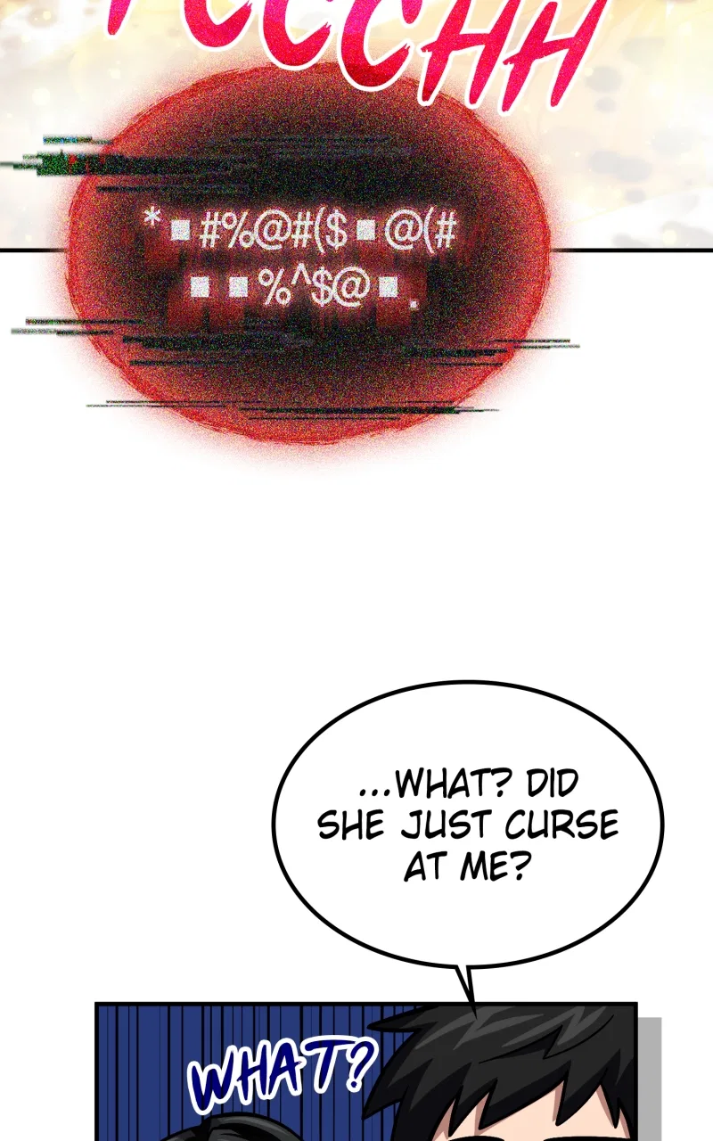 How to Live as a Bootleg Healer Chapter 75 – Page 78
