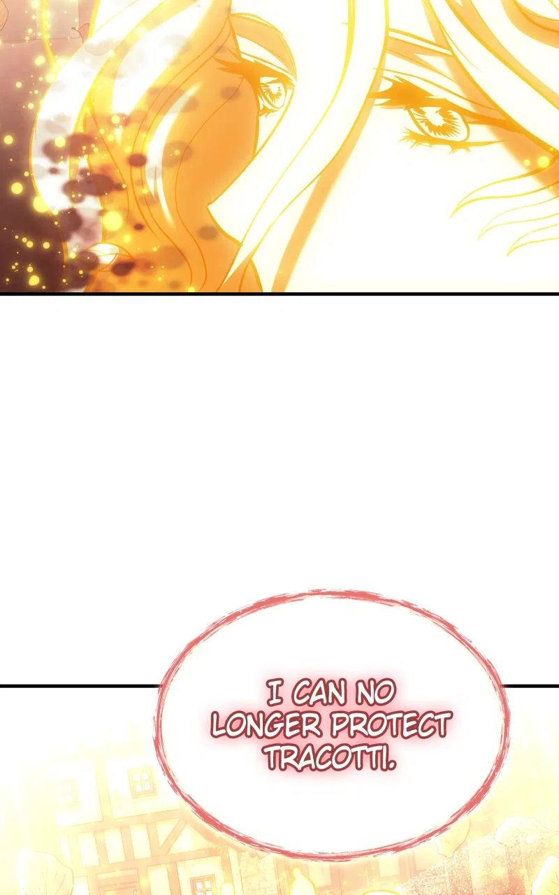 How to Live as a Bootleg Healer Chapter 75 – Page 80