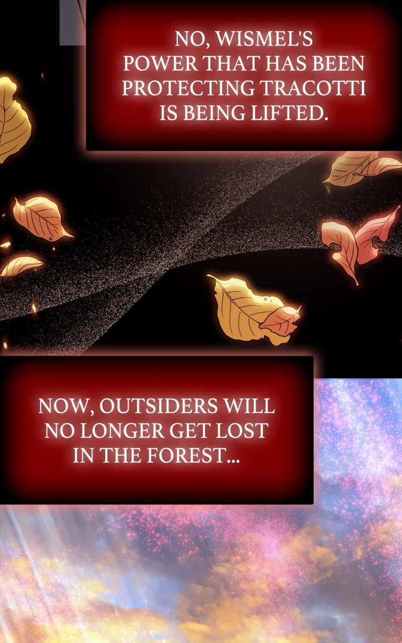 How to Live as a Bootleg Healer Chapter 75 – Page 84