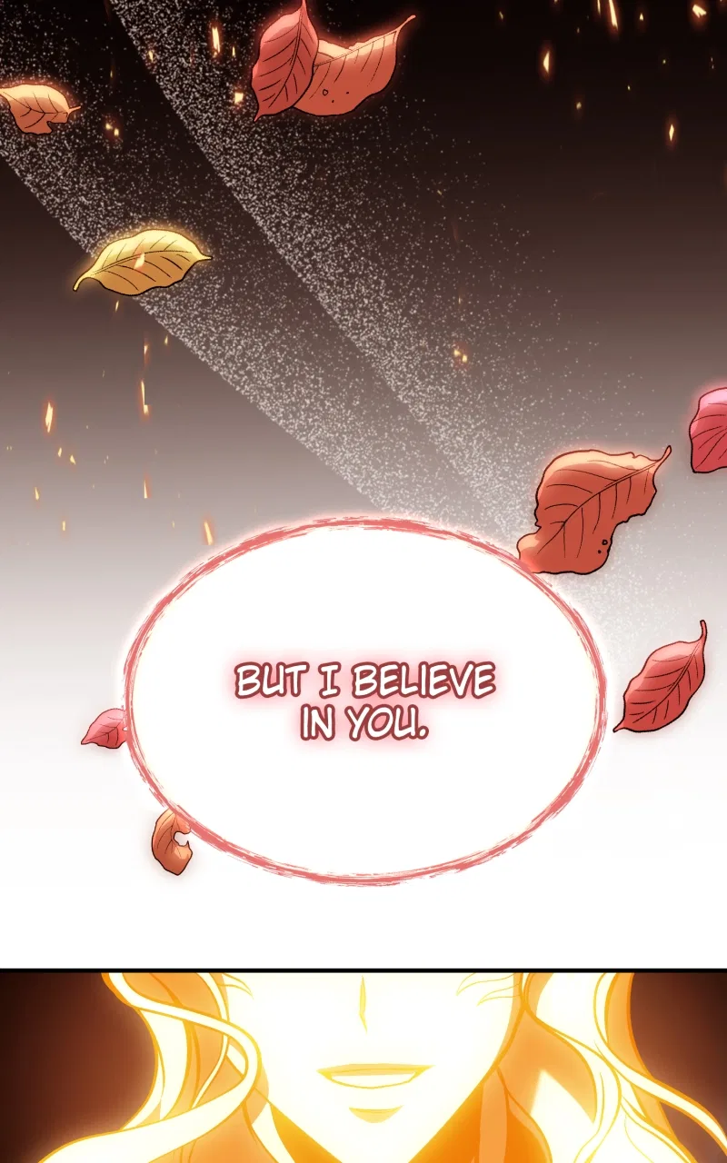How to Live as a Bootleg Healer Chapter 75 – Page 86
