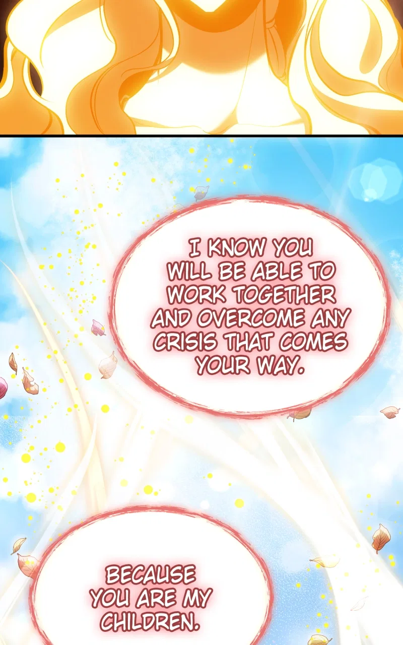 How to Live as a Bootleg Healer Chapter 75 – Page 87