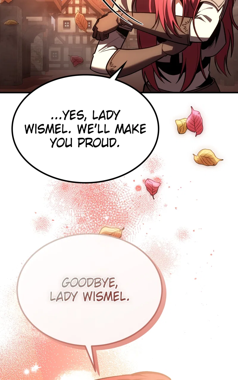 How to Live as a Bootleg Healer Chapter 75 – Page 90