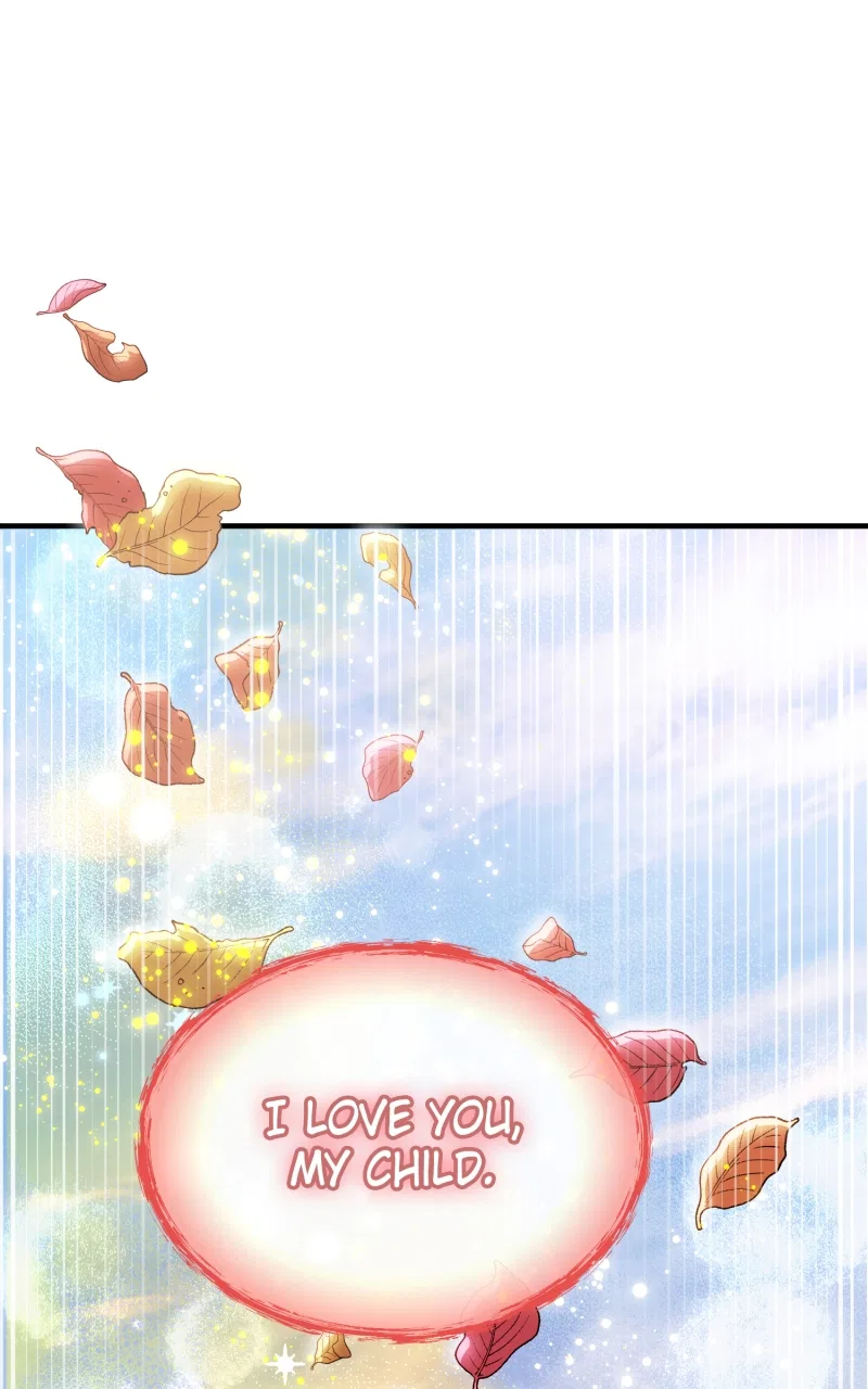How to Live as a Bootleg Healer Chapter 75 – Page 92