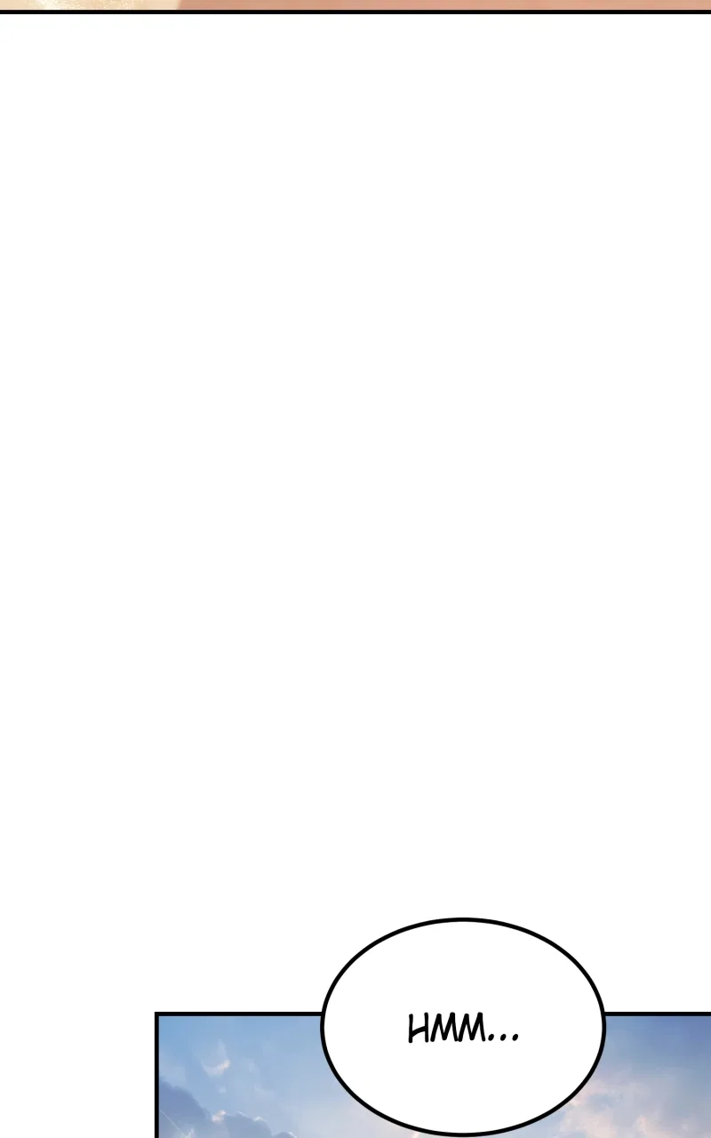 How to Live as a Bootleg Healer Chapter 75 – Page 94