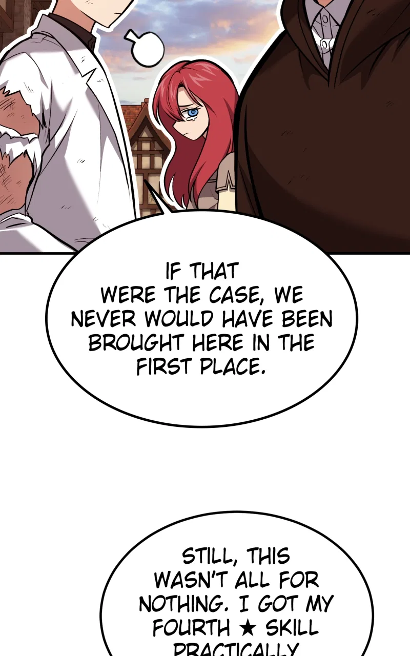 How to Live as a Bootleg Healer Chapter 75 – Page 96
