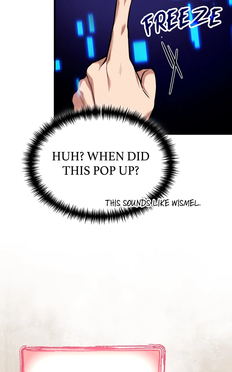 How to Live as a Bootleg Healer Chapter 75 – Page 99