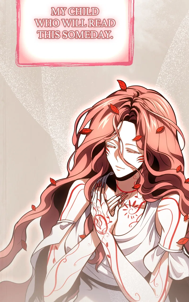 How to Live as a Bootleg Healer Chapter 75 – Page 100