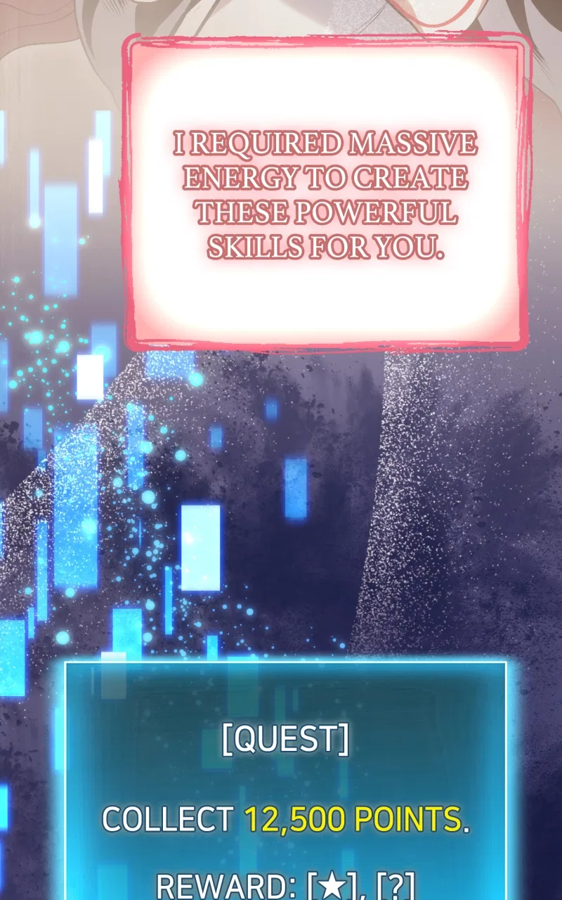How to Live as a Bootleg Healer Chapter 75 – Page 101