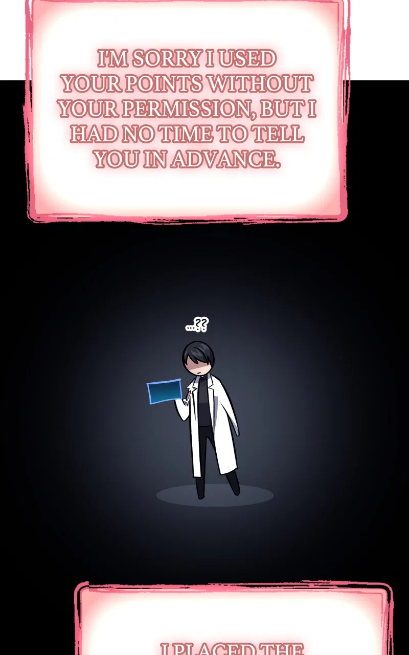 How to Live as a Bootleg Healer Chapter 75 – Page 103