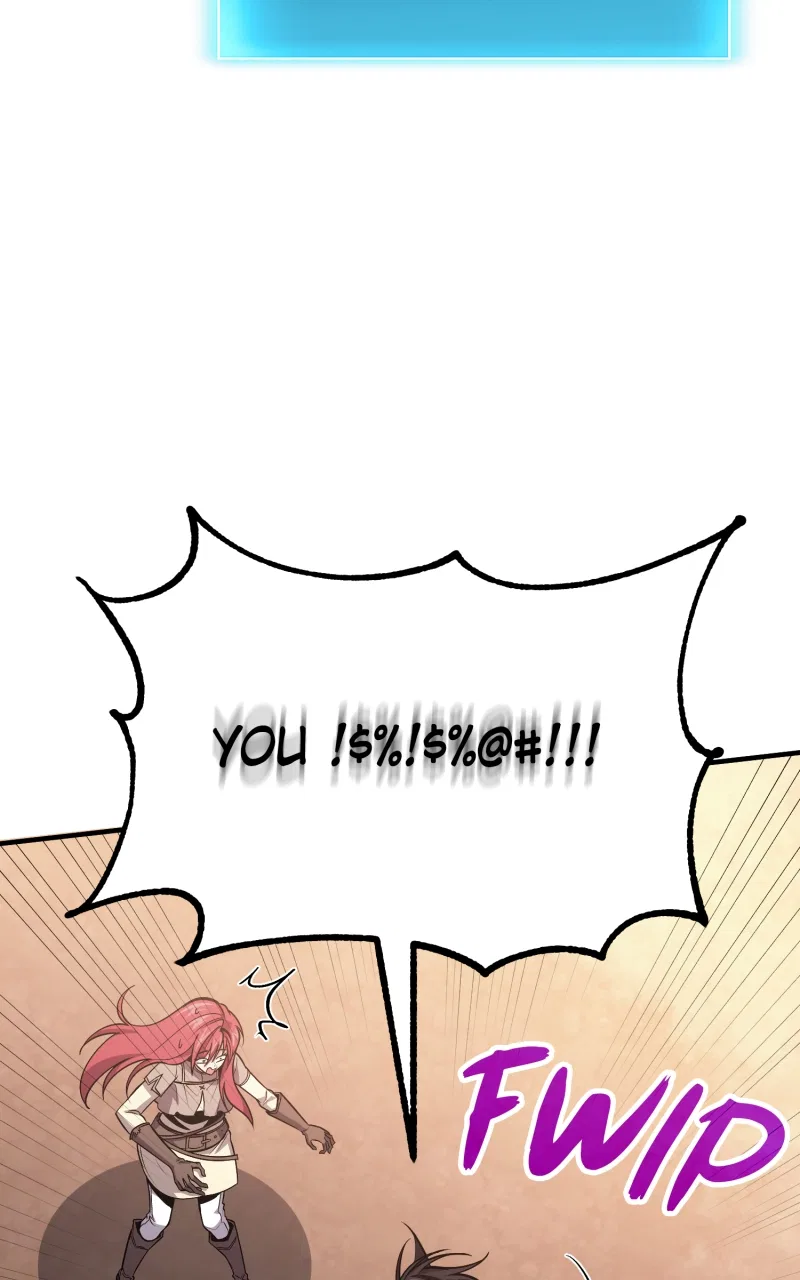How to Live as a Bootleg Healer Chapter 75 – Page 106
