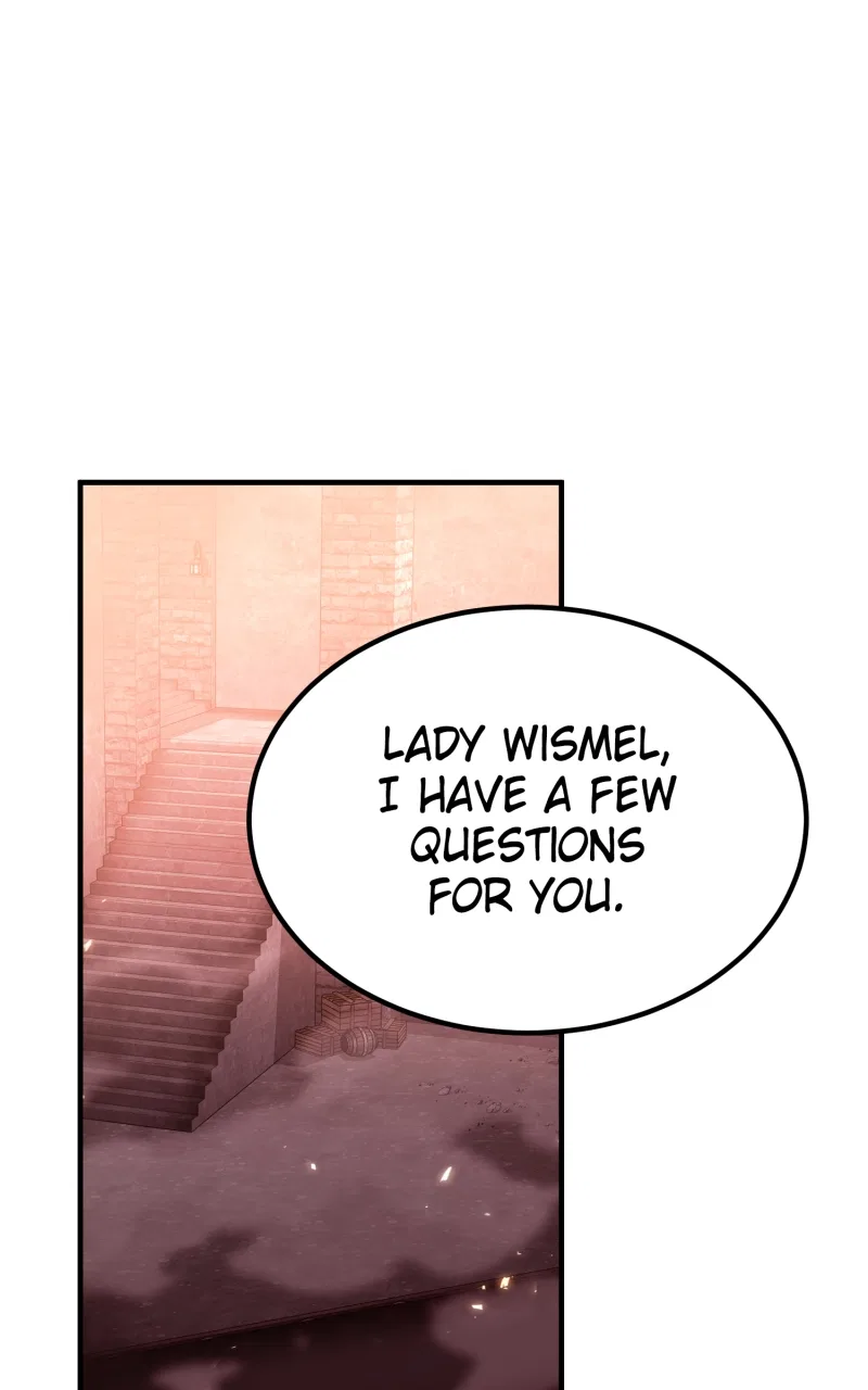 How to Live as a Bootleg Healer Chapter 74 – Page 1