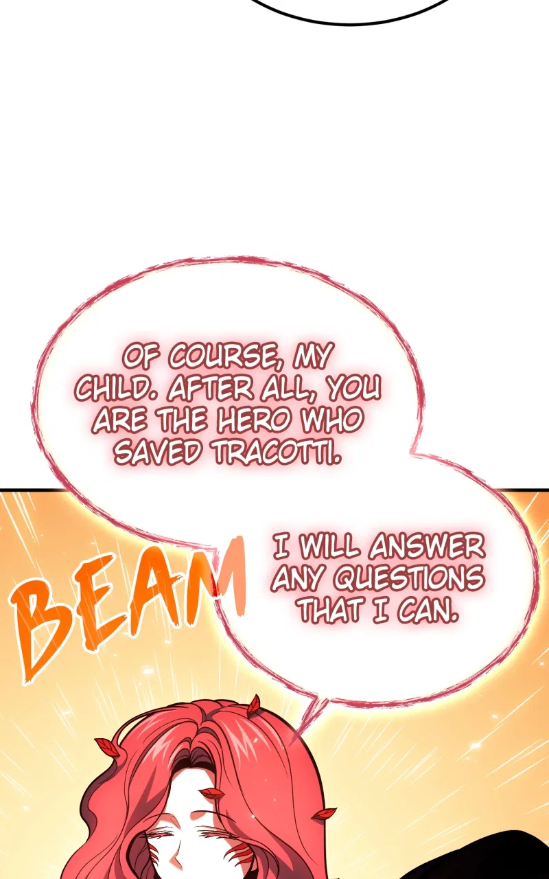 How to Live as a Bootleg Healer Chapter 74 – Page 4