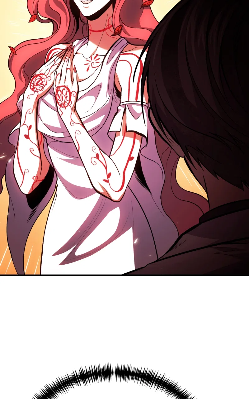 How to Live as a Bootleg Healer Chapter 74 – Page 5