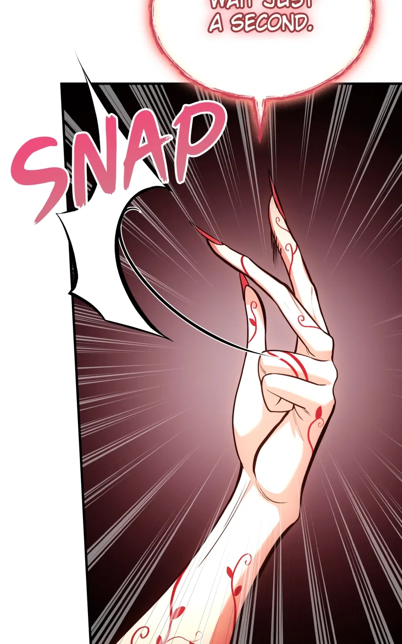 How to Live as a Bootleg Healer Chapter 74 – Page 9