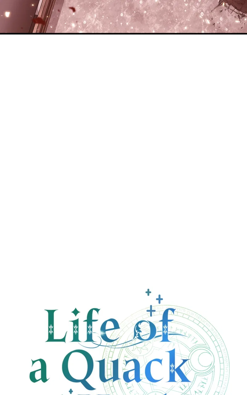 How to Live as a Bootleg Healer Chapter 74 – Page 14