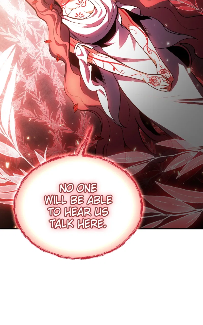 How to Live as a Bootleg Healer Chapter 74 – Page 17