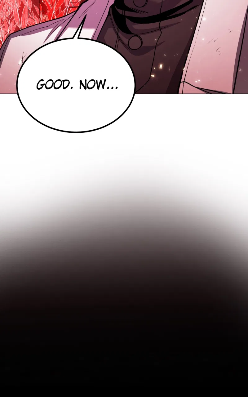 How to Live as a Bootleg Healer Chapter 74 – Page 19