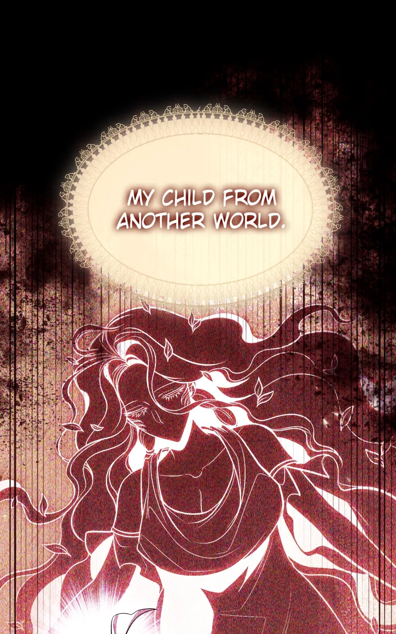 How to Live as a Bootleg Healer Chapter 74 – Page 20