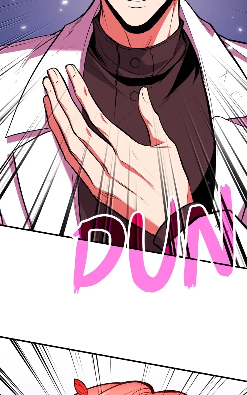 How to Live as a Bootleg Healer Chapter 74 – Page 24