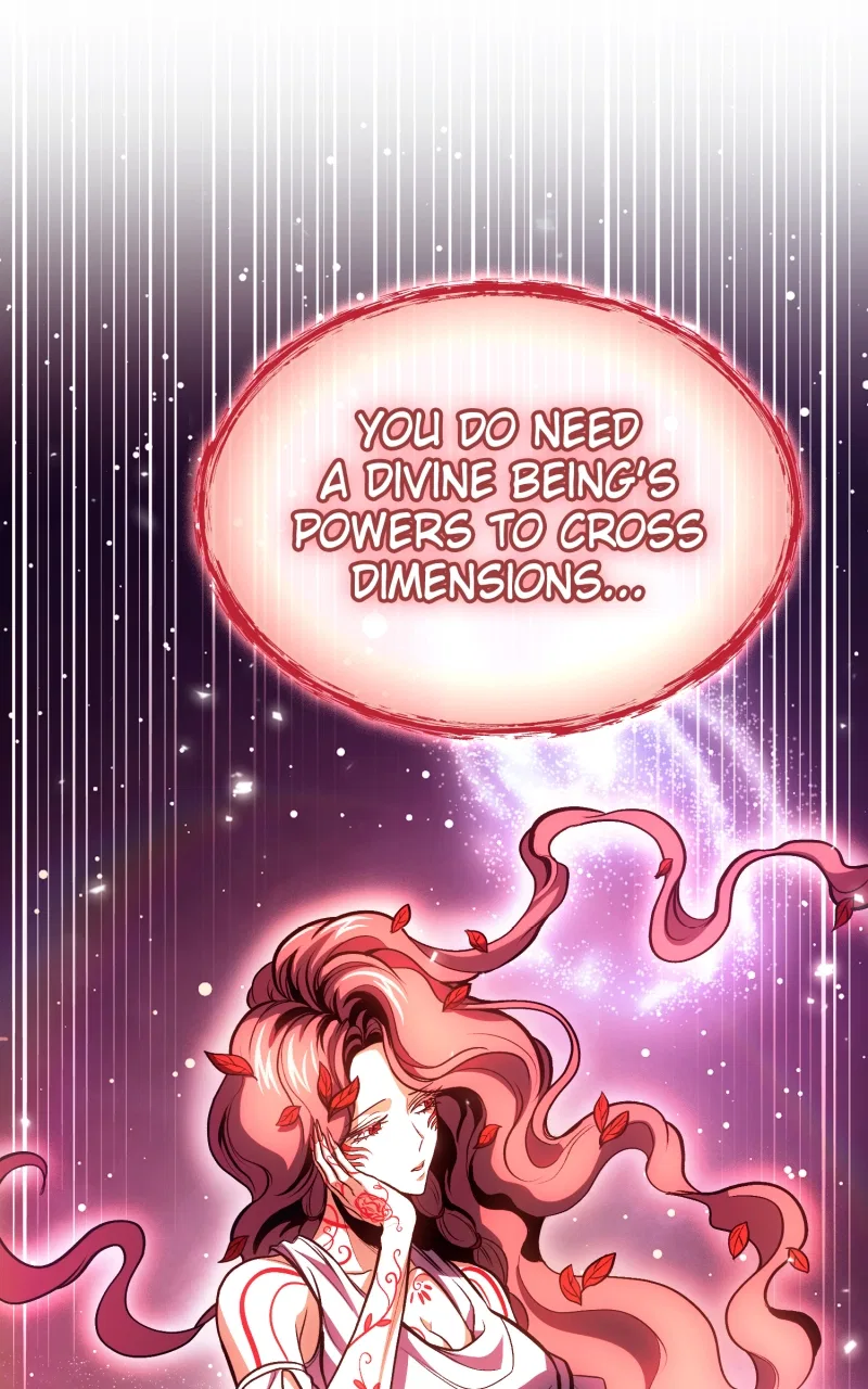How to Live as a Bootleg Healer Chapter 74 – Page 27