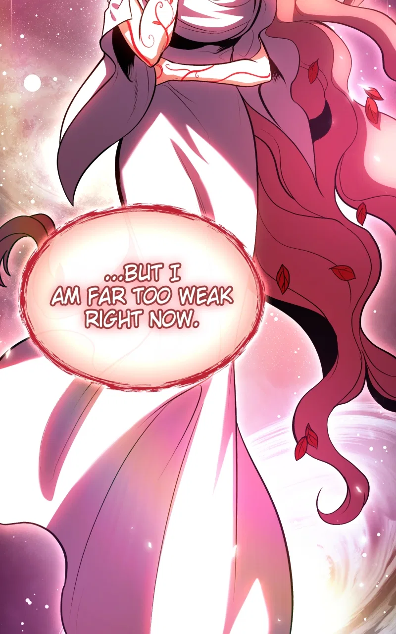 How to Live as a Bootleg Healer Chapter 74 – Page 28