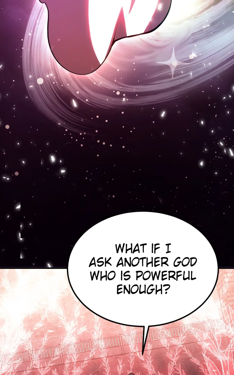 How to Live as a Bootleg Healer Chapter 74 – Page 29