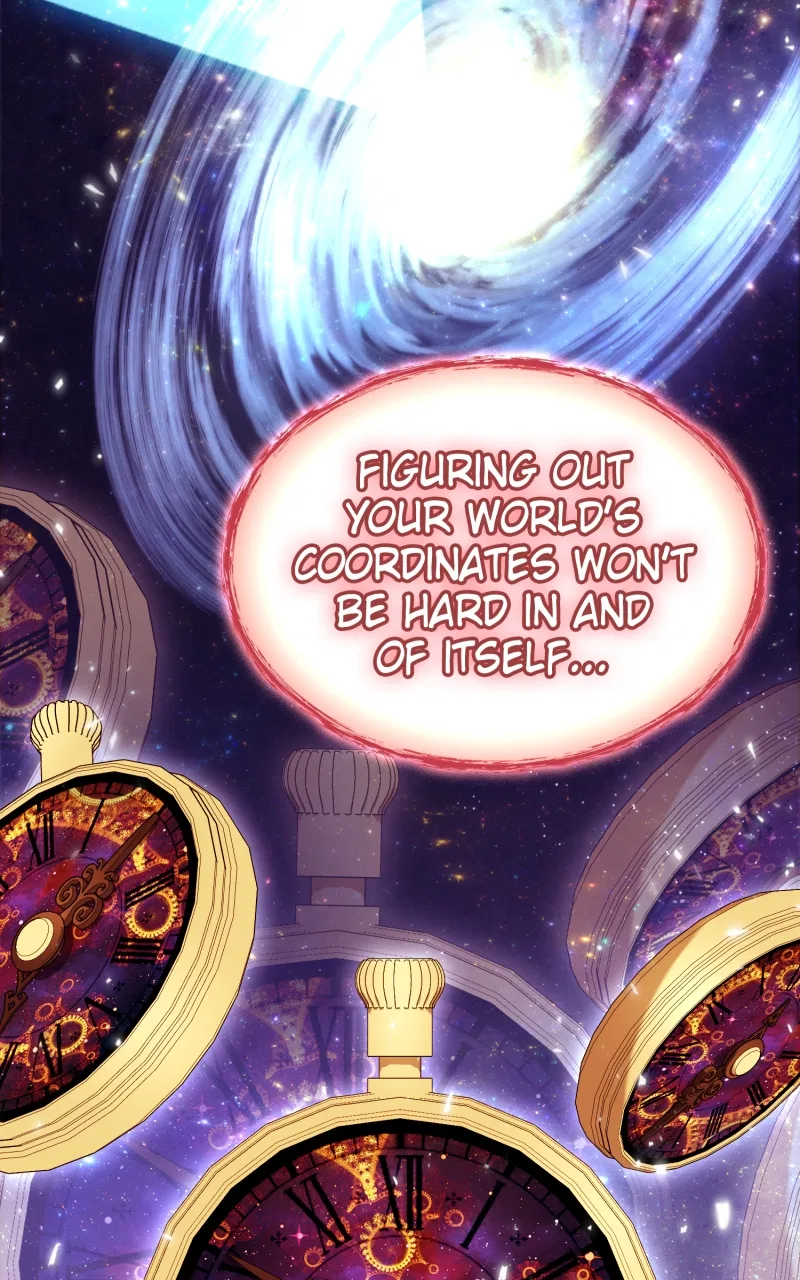 How to Live as a Bootleg Healer Chapter 74 – Page 32