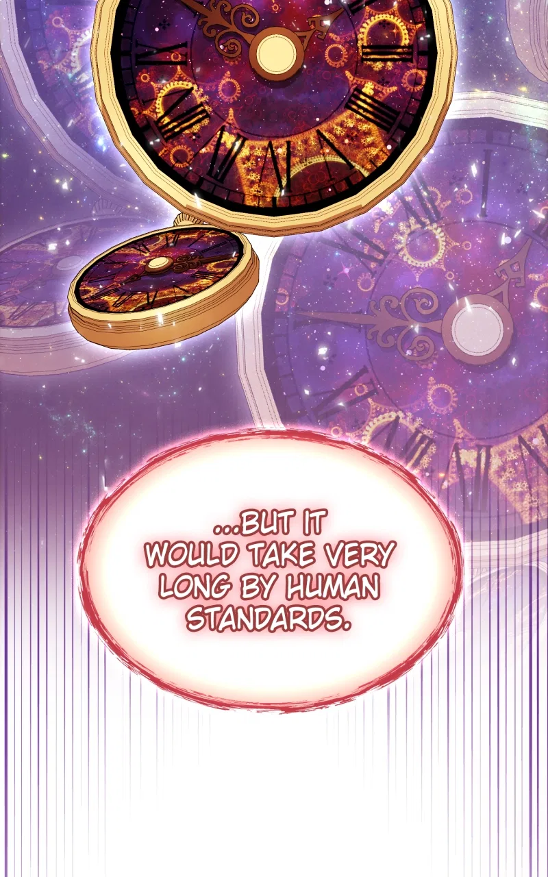 How to Live as a Bootleg Healer Chapter 74 – Page 33