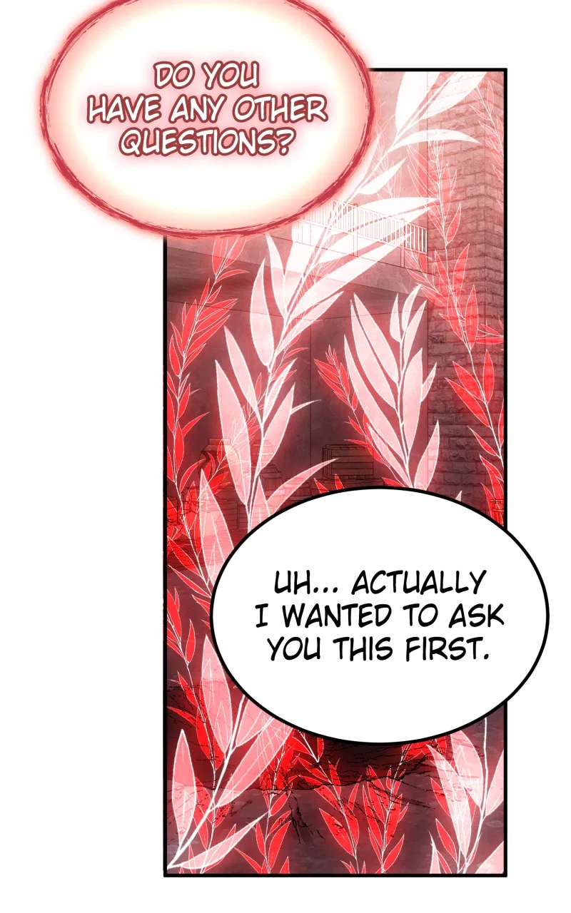 How to Live as a Bootleg Healer Chapter 74 – Page 40