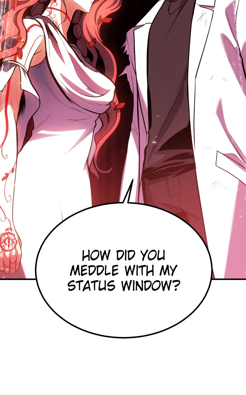 How to Live as a Bootleg Healer Chapter 74 – Page 42