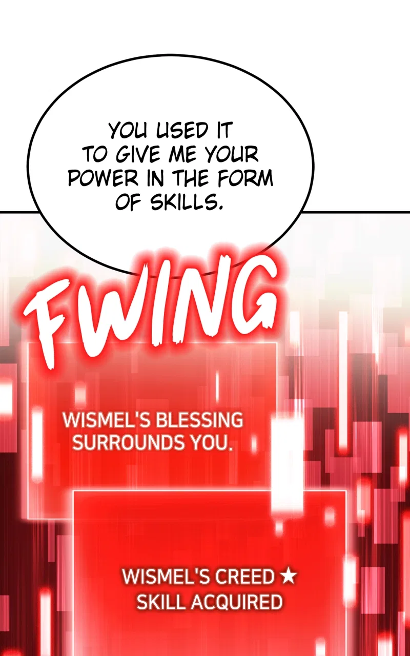 How to Live as a Bootleg Healer Chapter 74 – Page 43