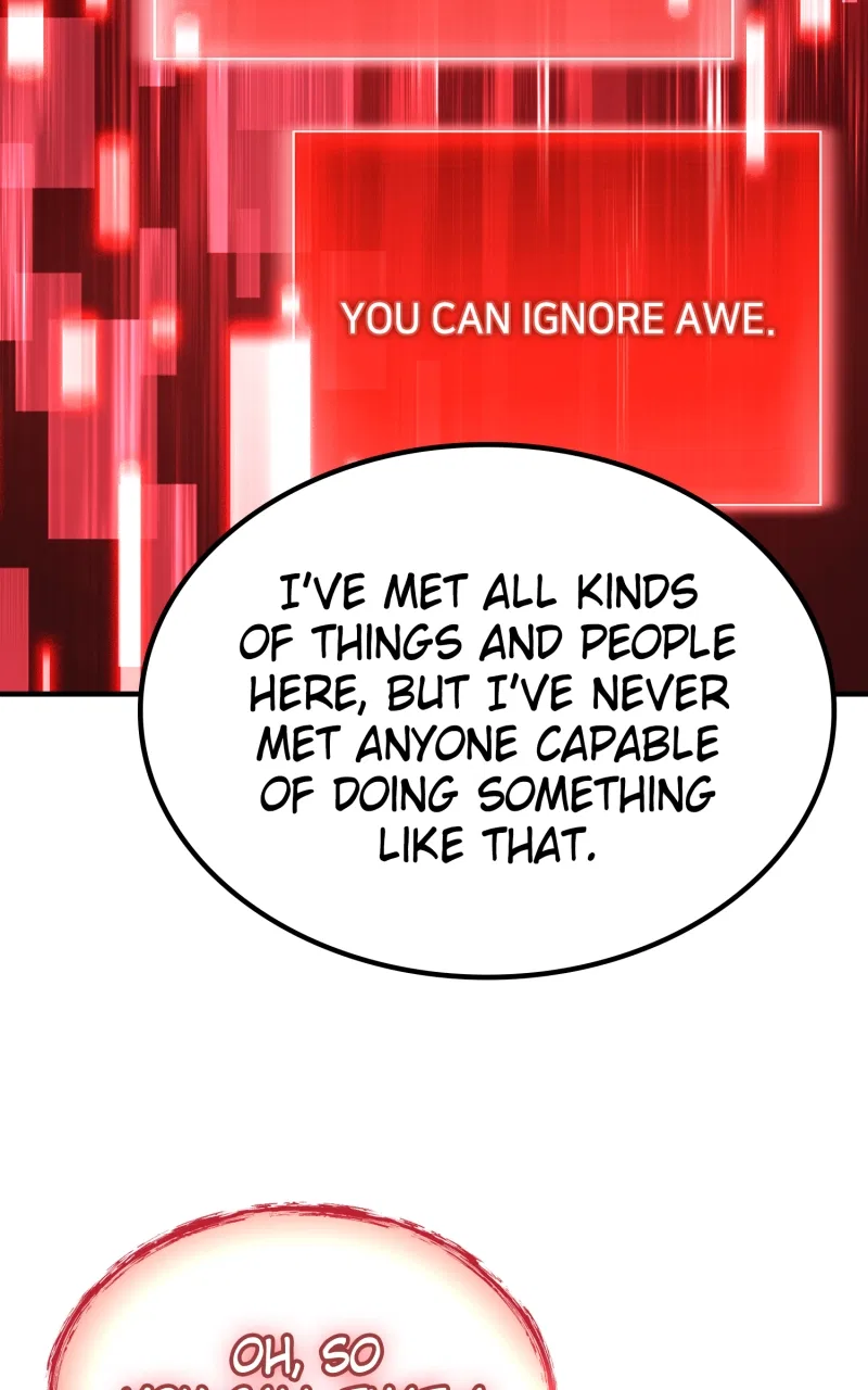 How to Live as a Bootleg Healer Chapter 74 – Page 44