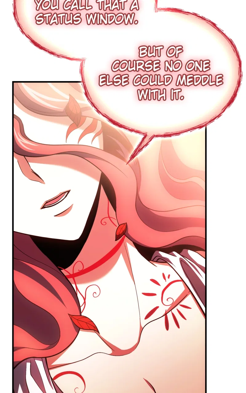 How to Live as a Bootleg Healer Chapter 74 – Page 45