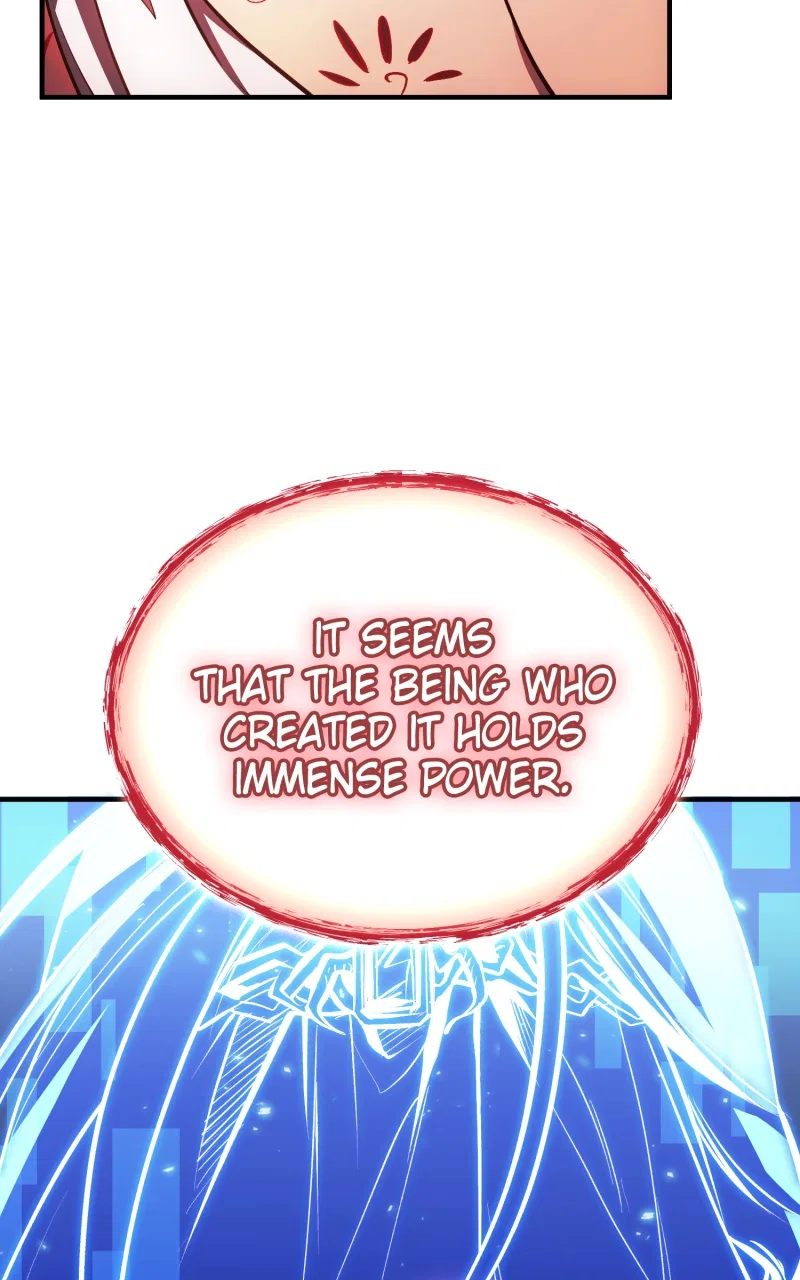 How to Live as a Bootleg Healer Chapter 74 – Page 46