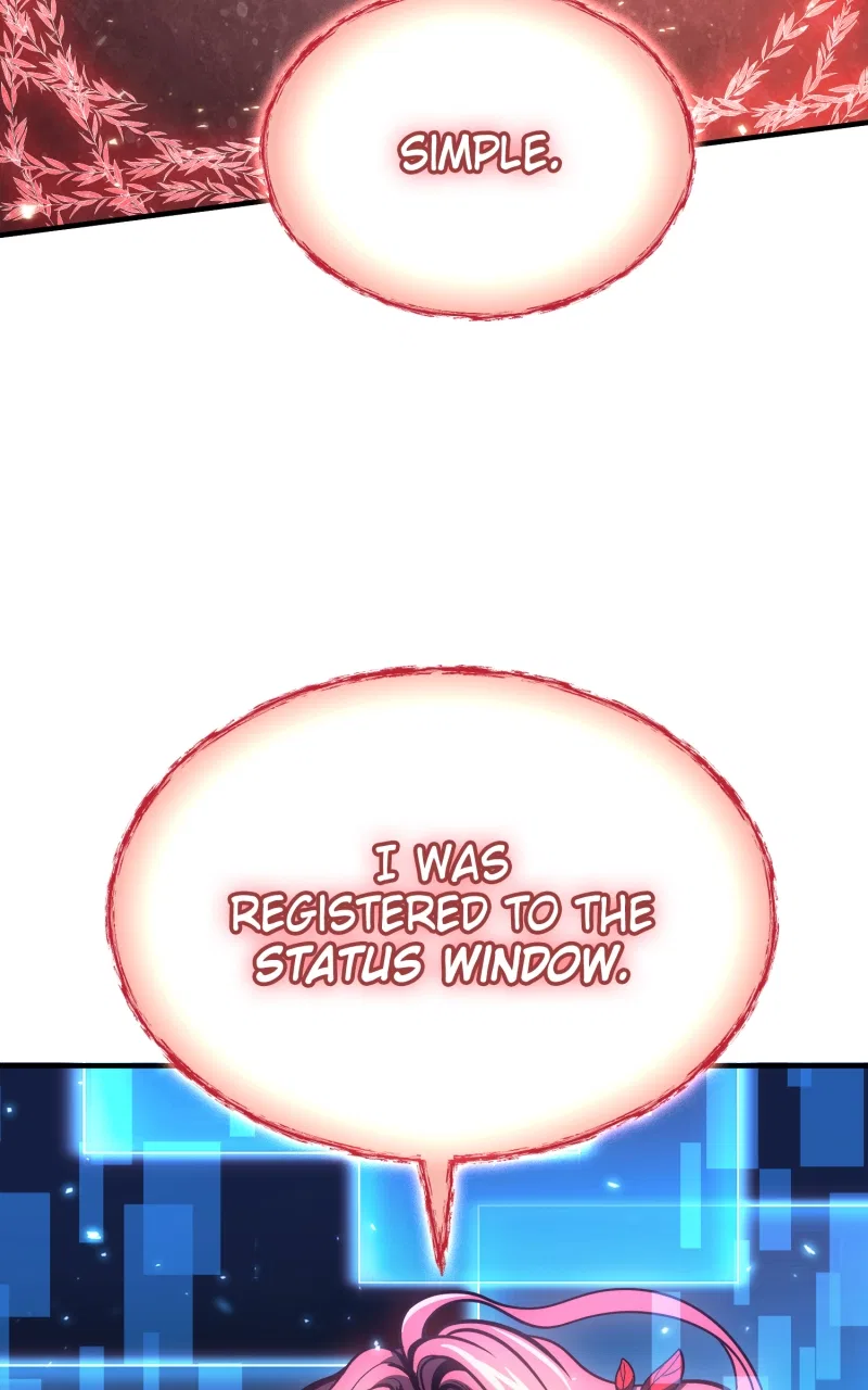 How to Live as a Bootleg Healer Chapter 74 – Page 49