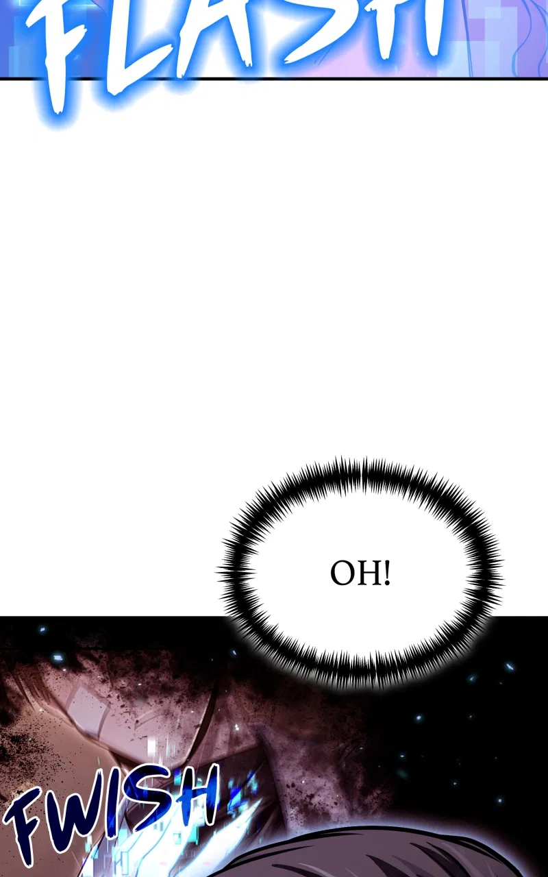 How to Live as a Bootleg Healer Chapter 74 – Page 51