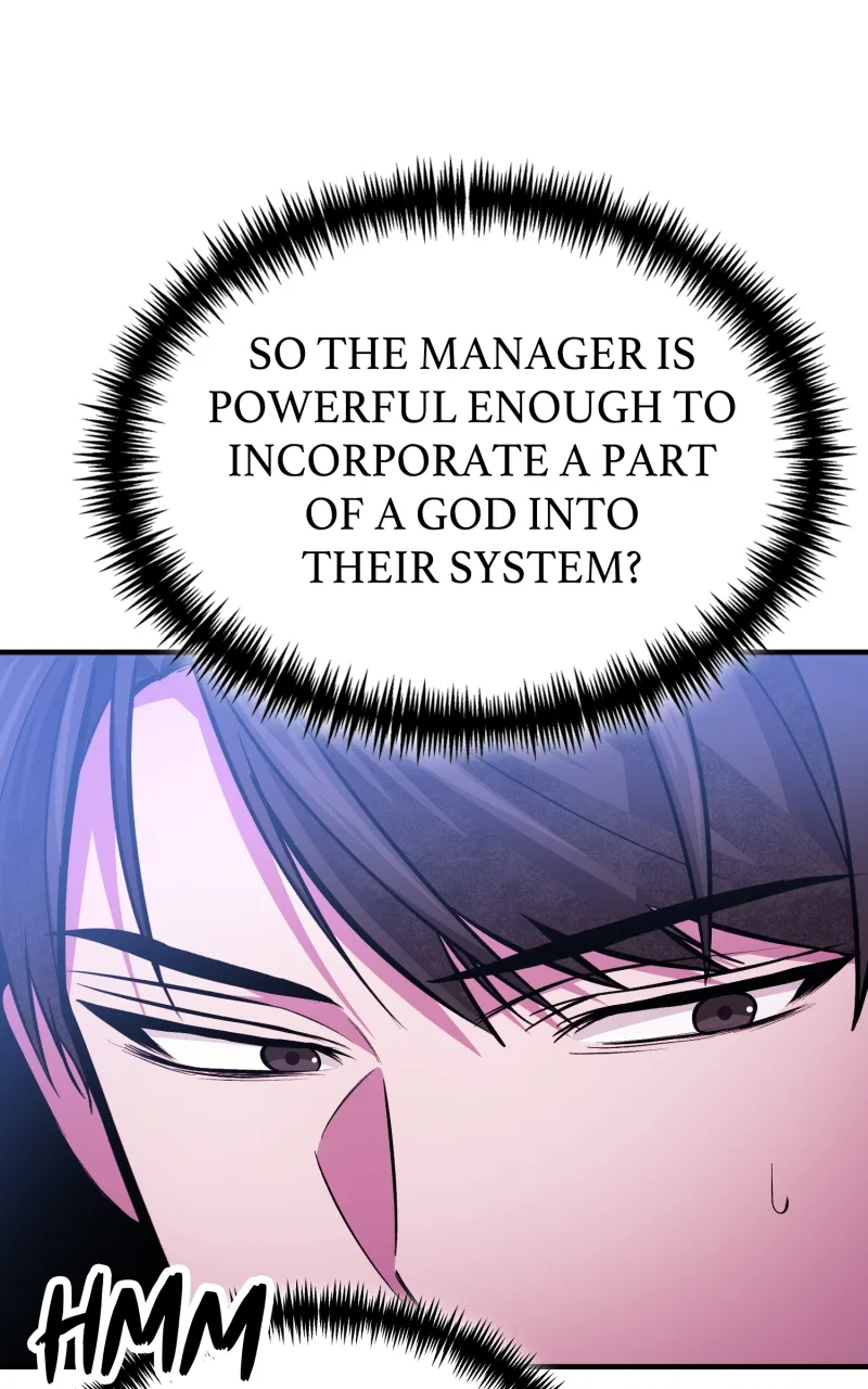 How to Live as a Bootleg Healer Chapter 74 – Page 53