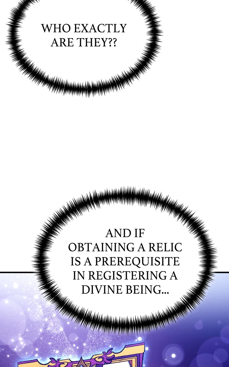 How to Live as a Bootleg Healer Chapter 74 – Page 54