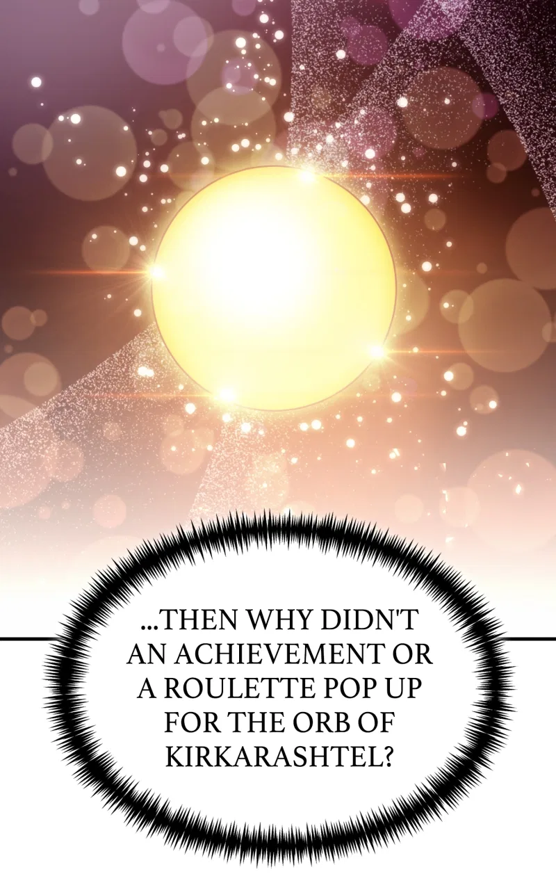 How to Live as a Bootleg Healer Chapter 74 – Page 56