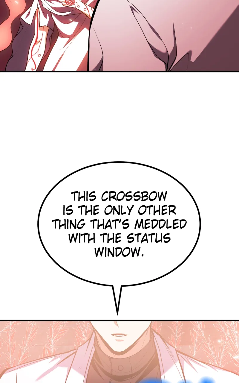 How to Live as a Bootleg Healer Chapter 74 – Page 58