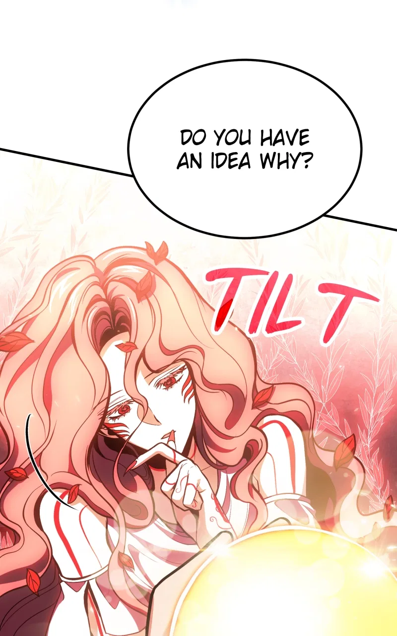 How to Live as a Bootleg Healer Chapter 74 – Page 60