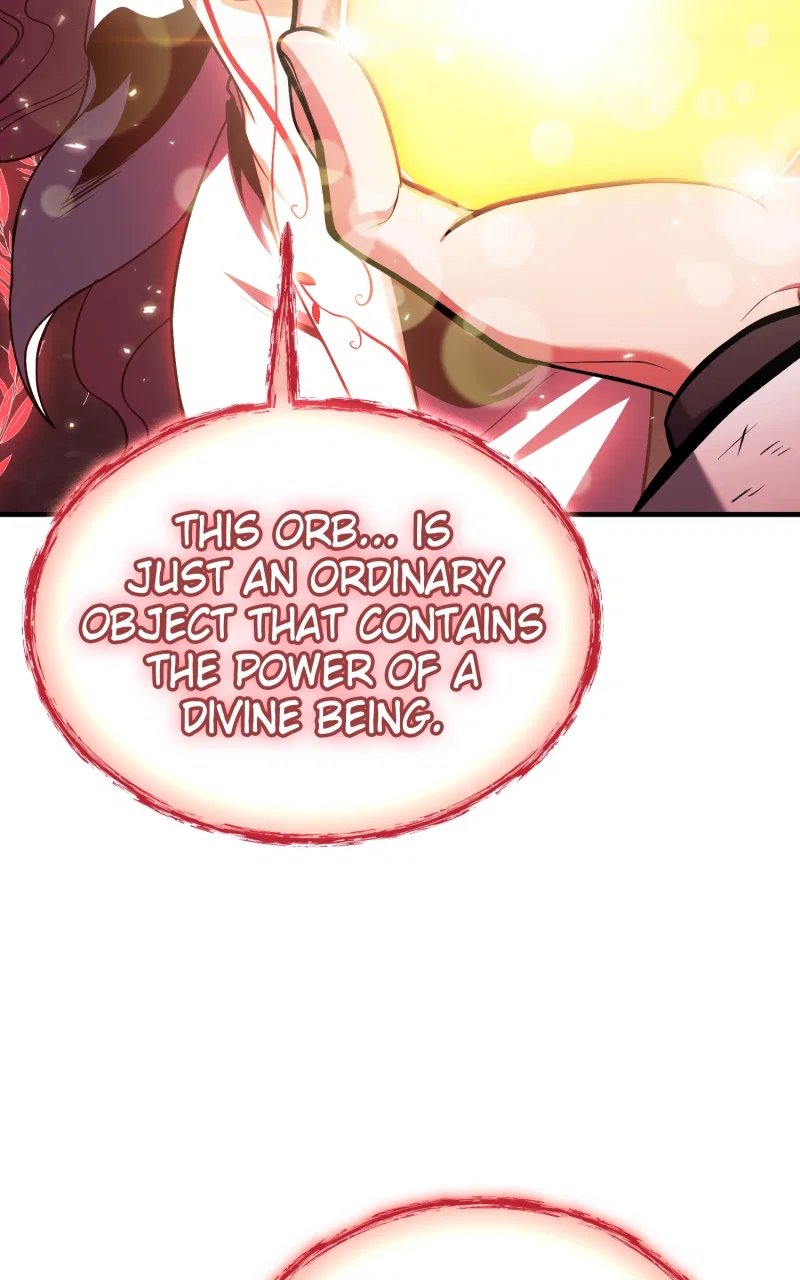 How to Live as a Bootleg Healer Chapter 74 – Page 61