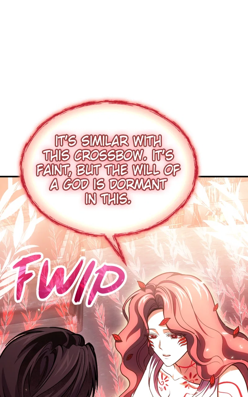 How to Live as a Bootleg Healer Chapter 74 – Page 63