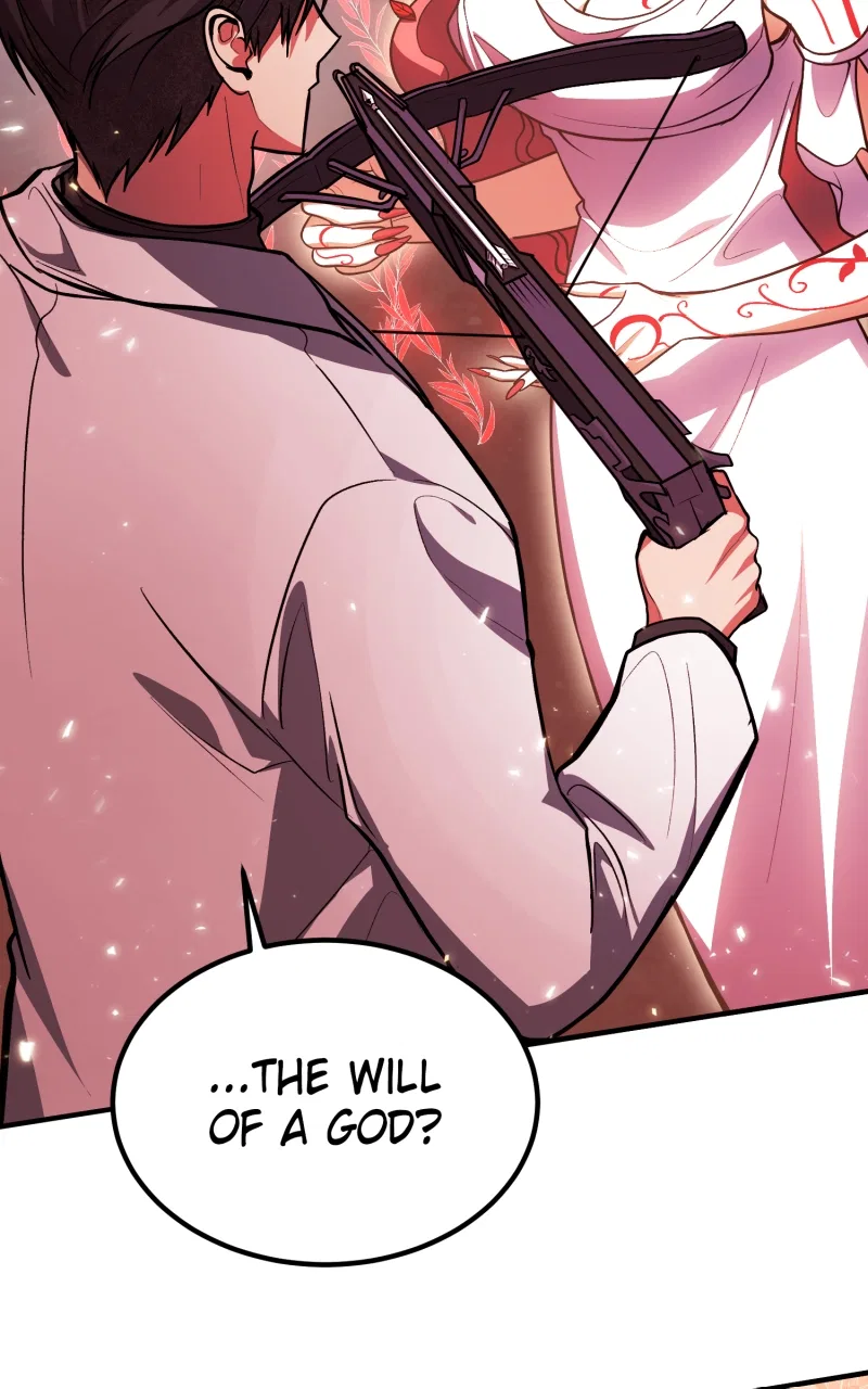 How to Live as a Bootleg Healer Chapter 74 – Page 64