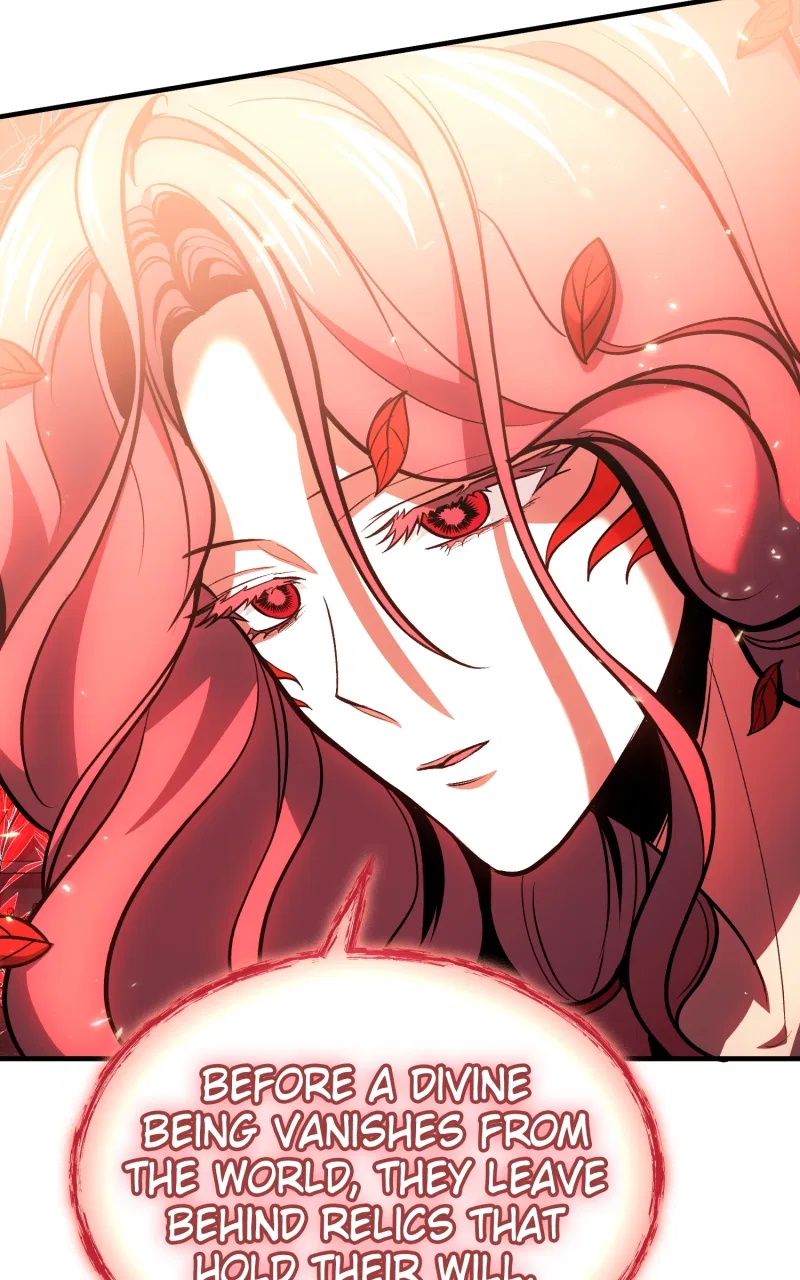 How to Live as a Bootleg Healer Chapter 74 – Page 65