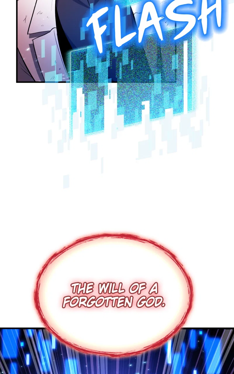 How to Live as a Bootleg Healer Chapter 74 – Page 67