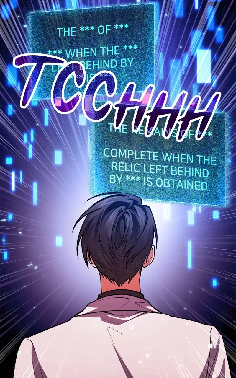 How to Live as a Bootleg Healer Chapter 74 – Page 68
