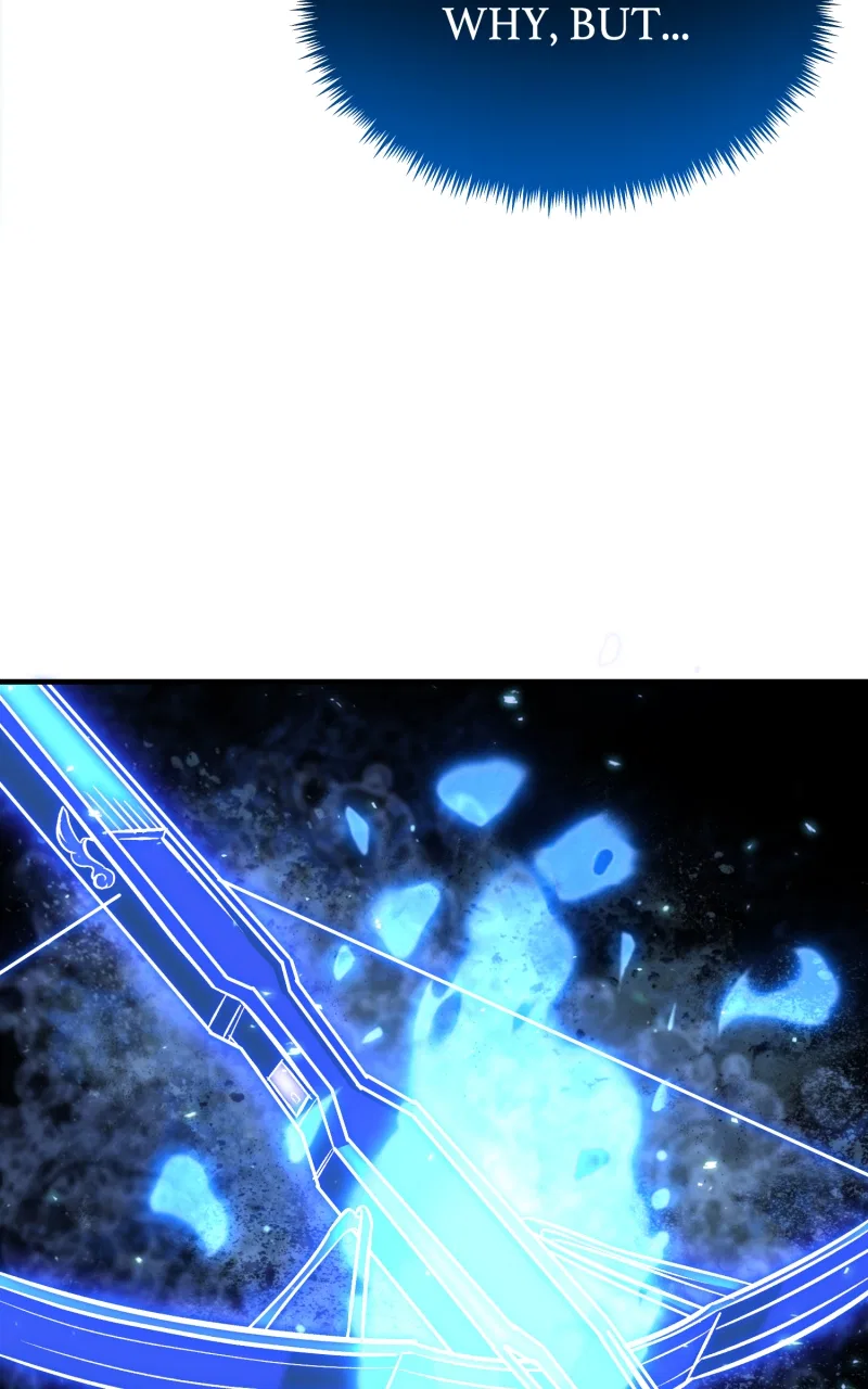 How to Live as a Bootleg Healer Chapter 74 – Page 72